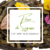 fleur-de-sagesse