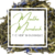 menthe-ma