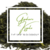 gyokuro-kyoto