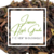 jasmin-high-grade