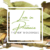 love-in-provence