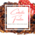 Corbeille Fruitée