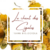Le chant des Cigales