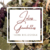 Jolies Gambettes