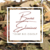 Buvez Eliminez