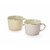 Tasse marou