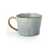 Tasse Heaven bleue