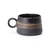 mug jago noir