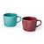 Tasse Karima