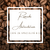 Rwanda Abakundakawa
