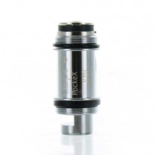 aspire-meche-pockex-06-ohm