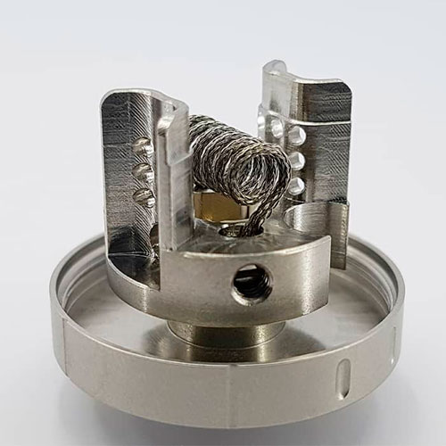 GeekVape-Zeus-rta3