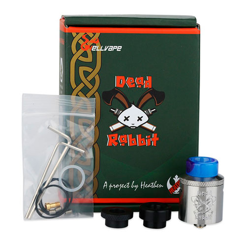 dead-rabbit-rda-hellvape2