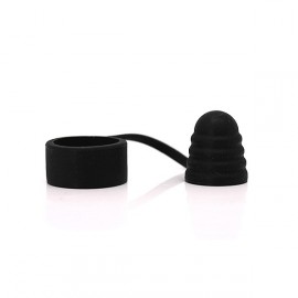 protege-drip-tip-avec-vapband