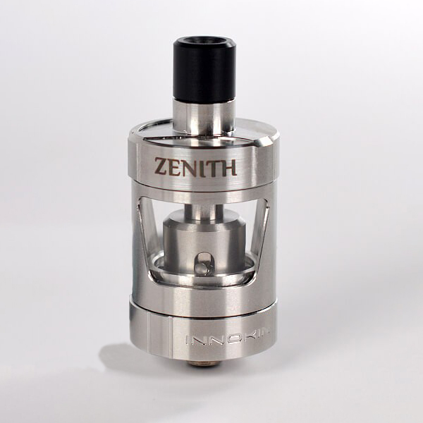 Clearomiseur Zenith - Innokin