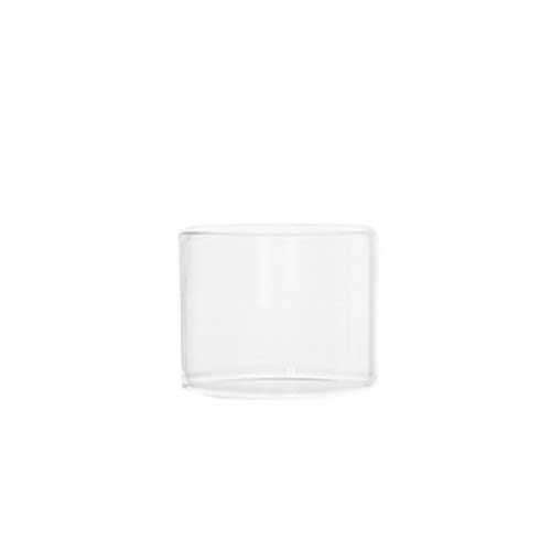 pyrex-cleito-pro-3ml-aspire
