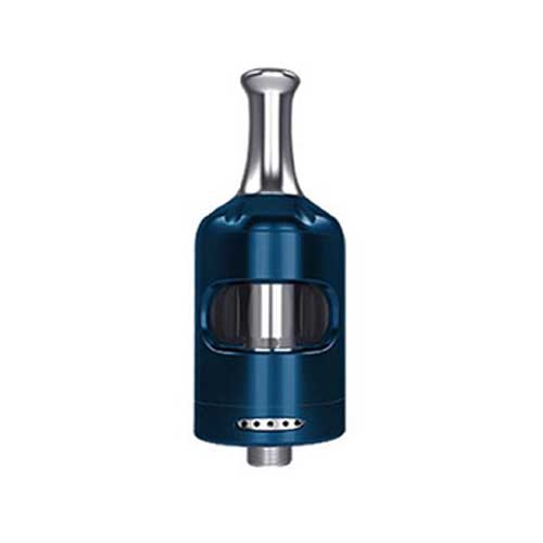 clearo-nautilus2S-bleu