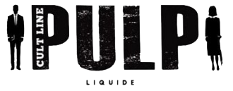 logo-cult-line-pulp