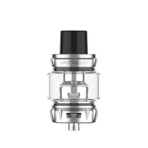 clearo-skrr-s-vaporesso-argent