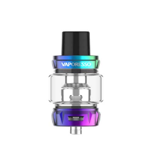 clearo-skrr-s-vaporesso-dazzling
