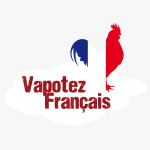 e-liquides-francais