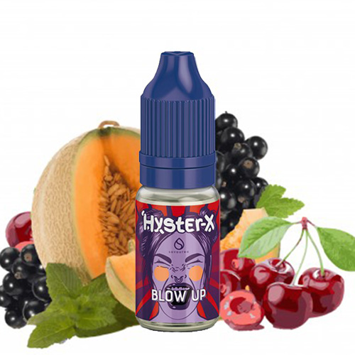 blow-up-hyster-x-savourea-fond