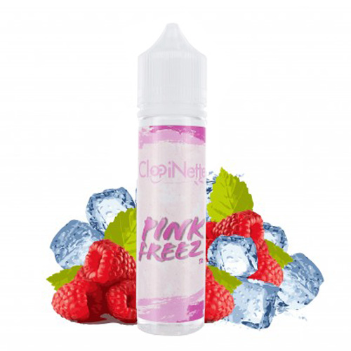 pink-freeze-50ml-clopinette