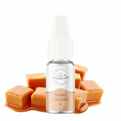 barre-caramel-petit-nuage-10ml-fond