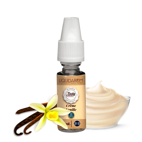 creme-vanille-10ml-liquidarom-fond