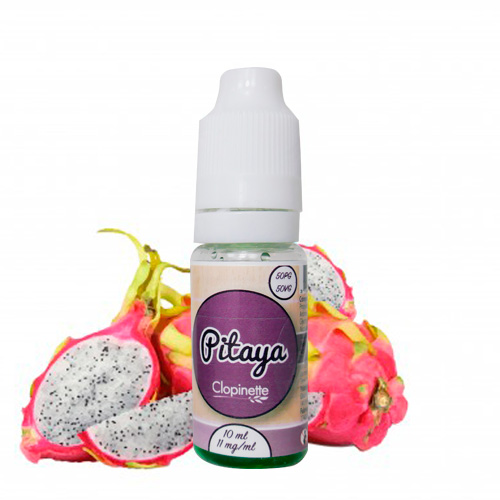 pitaya-esaveur-fond