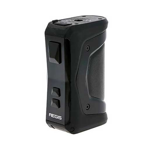 box-aegis-x-200w-geekvape-noir