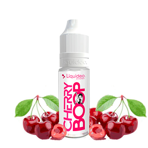 cherry-boop-liquideo
