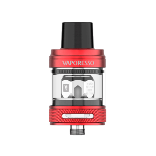 clearomiseur-nrg-pe-vaporesso-rouge