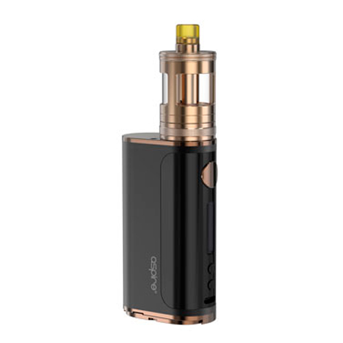 aspire-nautilus-gt-rose-gold