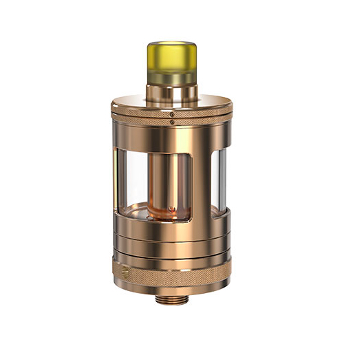 clearomiseur-nautilus-gt-rose-gold