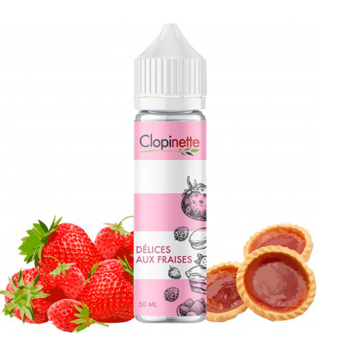 delice-aux-fraises-50ml