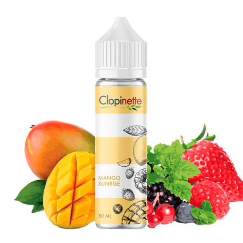 mango-sunrise-50ml