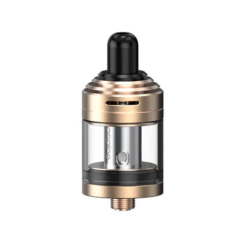 clearomiseur-nautilus-XS-Aspire-champagne