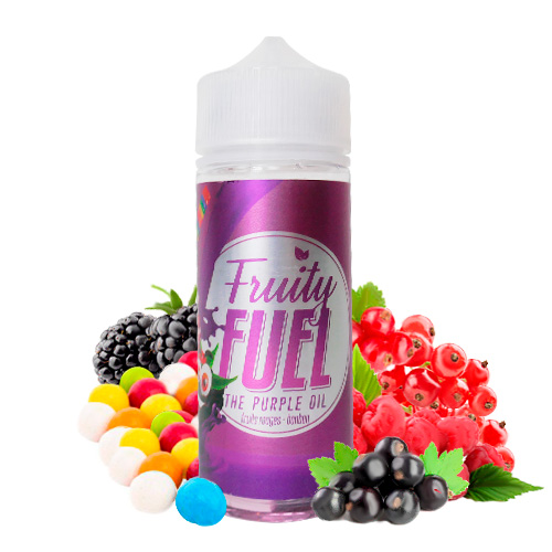 fruity-fuel-purple-oil-100ml