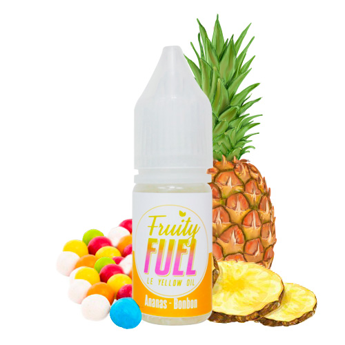 fruity-fuel-yellow-oil-10ml