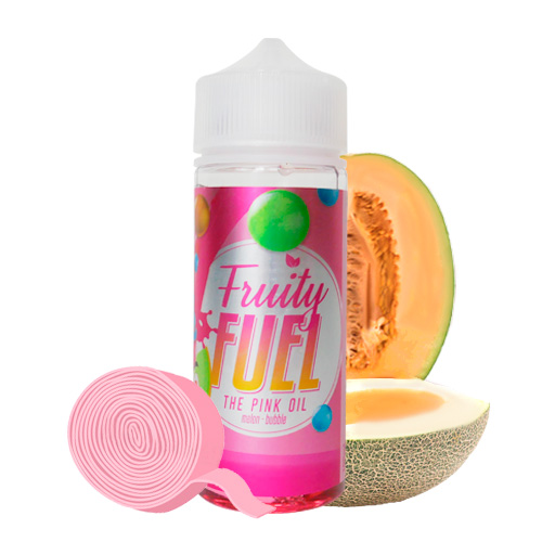 fruity-fuel-pink-oil-100ml