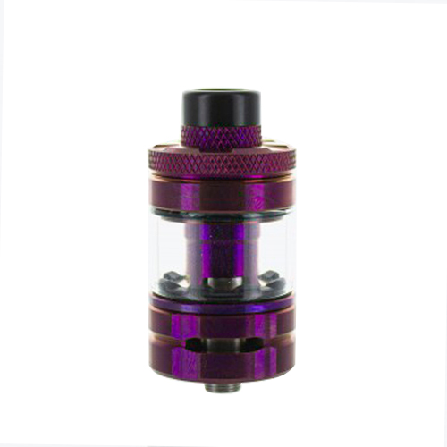 clearomiseur-launcher-wirice-hellvape-violet