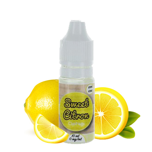 eliquide-clopinette-sweet-citron-50-50