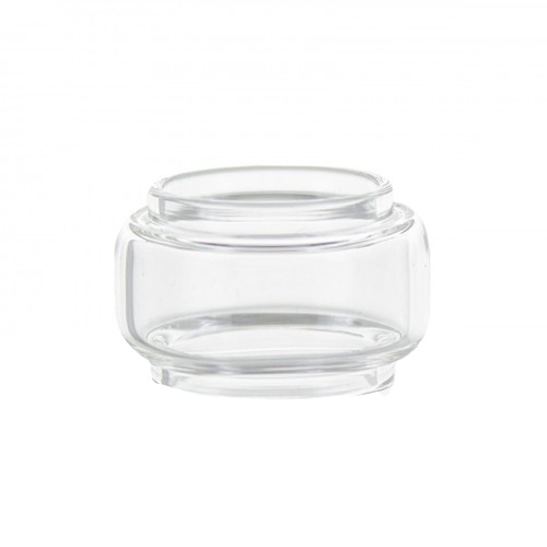 Pyrex Onixx 3ml - Aspire