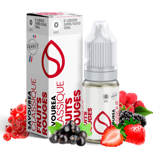 e-liquide-classique-fruits-rouges-savourea