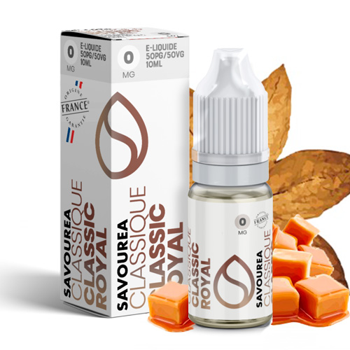 e-liquide-classic-royal-savourea