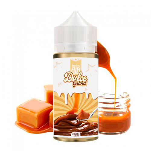 dulce-grand-100ml-instant-fuel