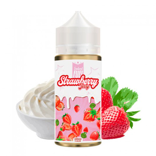 strawberry-jerry-100ml-instant-fuel