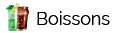 boisson
