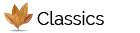 classics